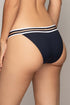 Lise Charmel 35b Energie Nautique Brazilian Low waist Bikini